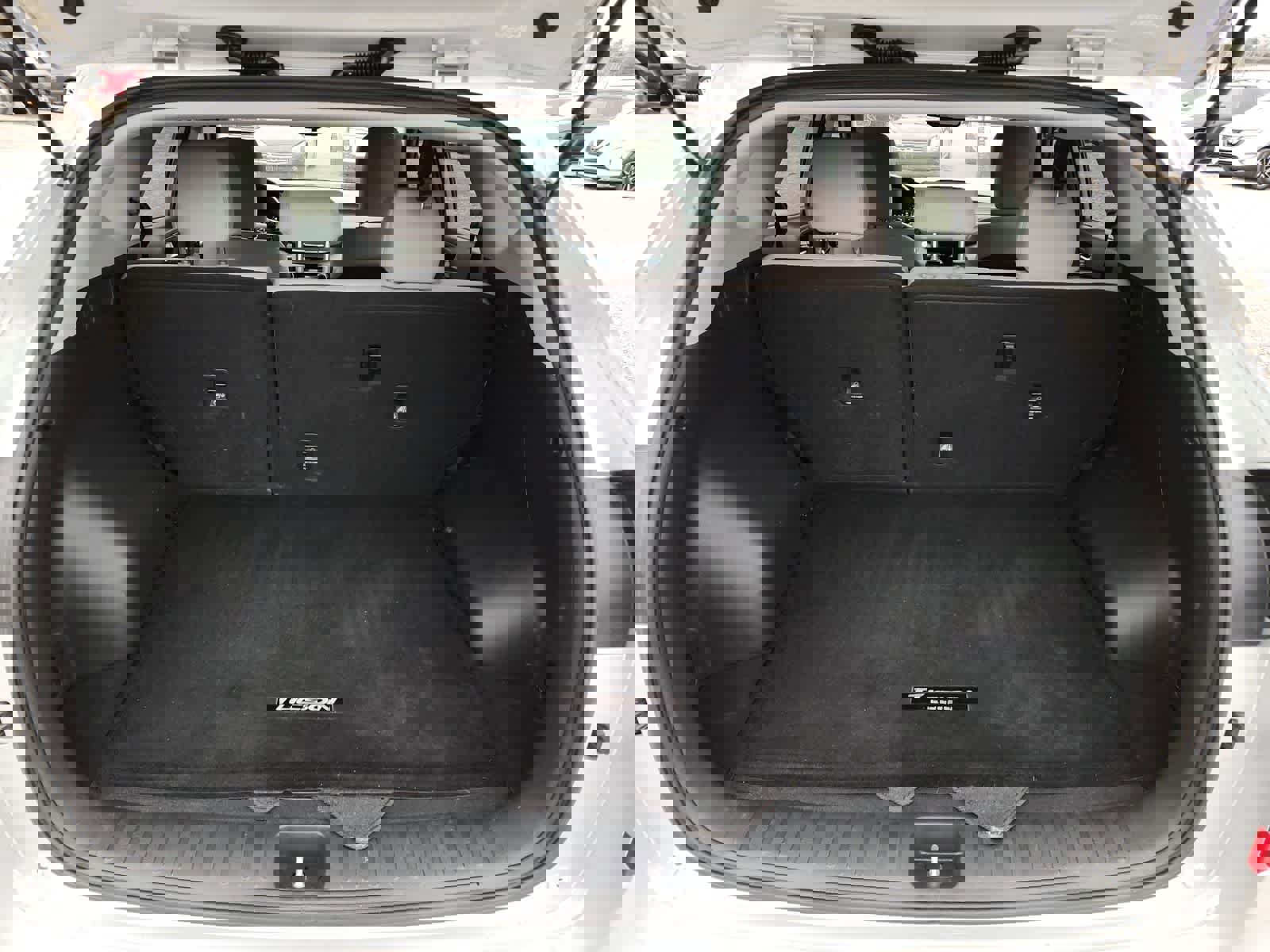 Used 2019 Hyundai Tucson Value image 24