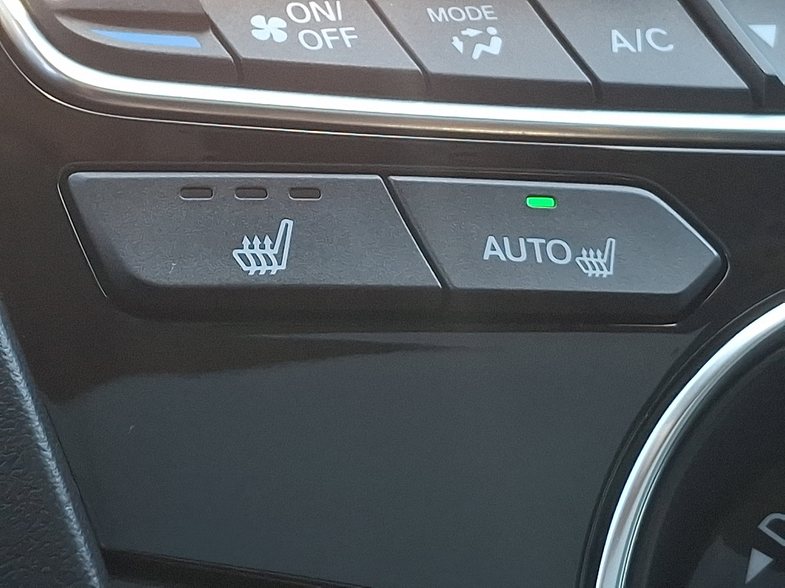 Used 2020 Acura RDX FWD image 23