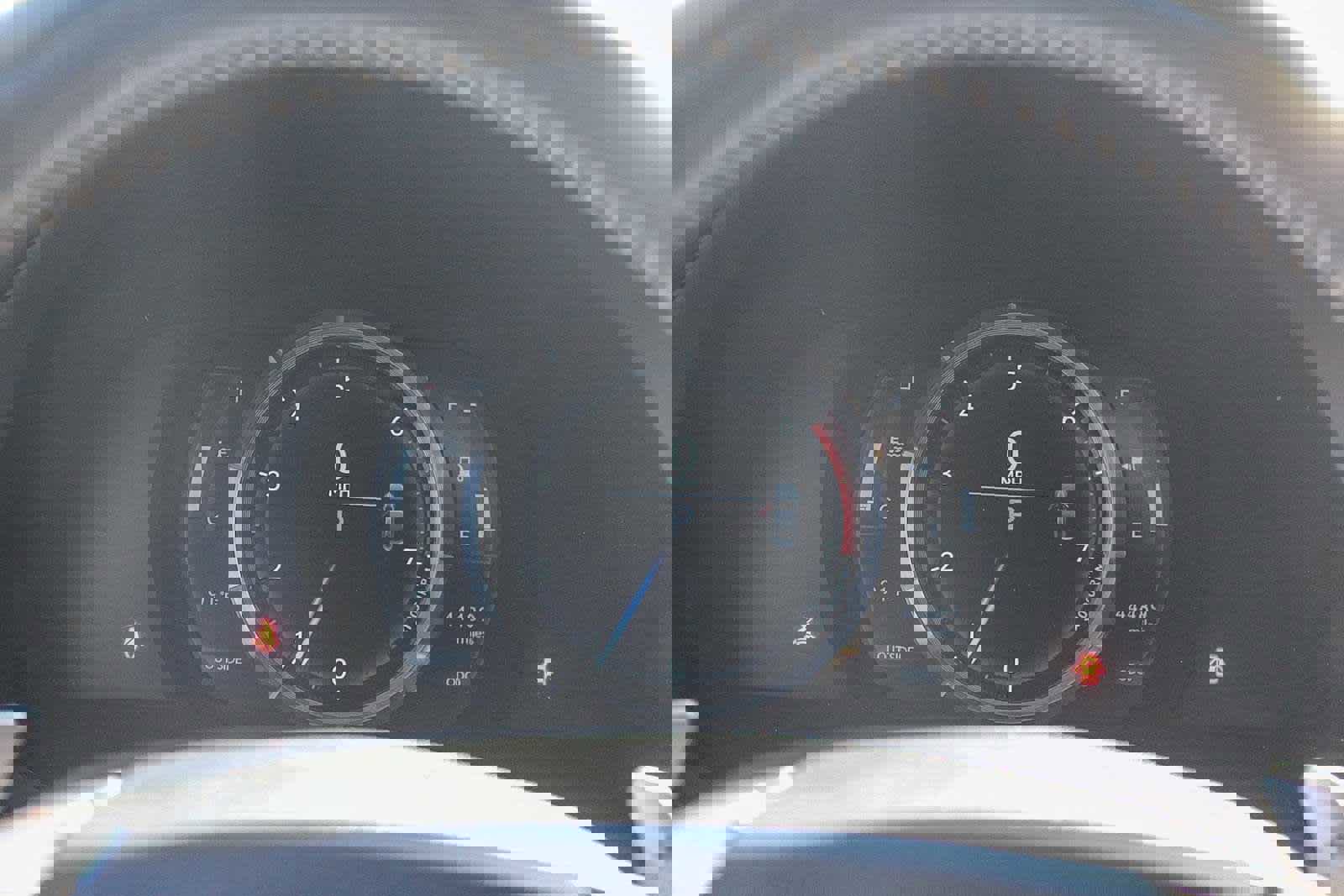 Used 2017 Lexus RC 200t F Sport image 22