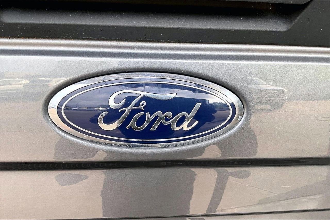 Used 2022 Ford F250 XLT w/ XLT Value Package image 31