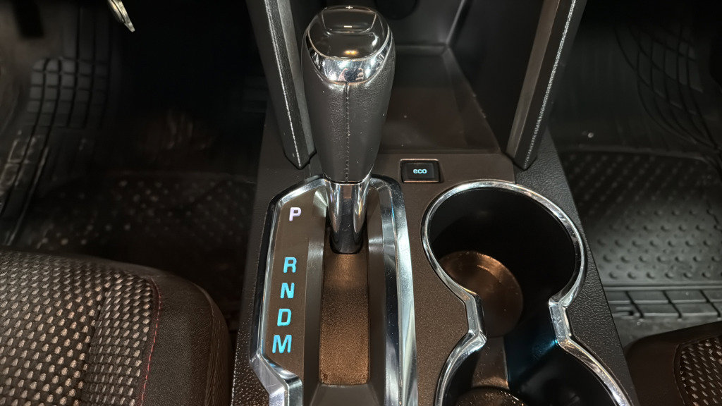 Used 2016 Chevrolet Equinox LT w/ Convenience Package image 32