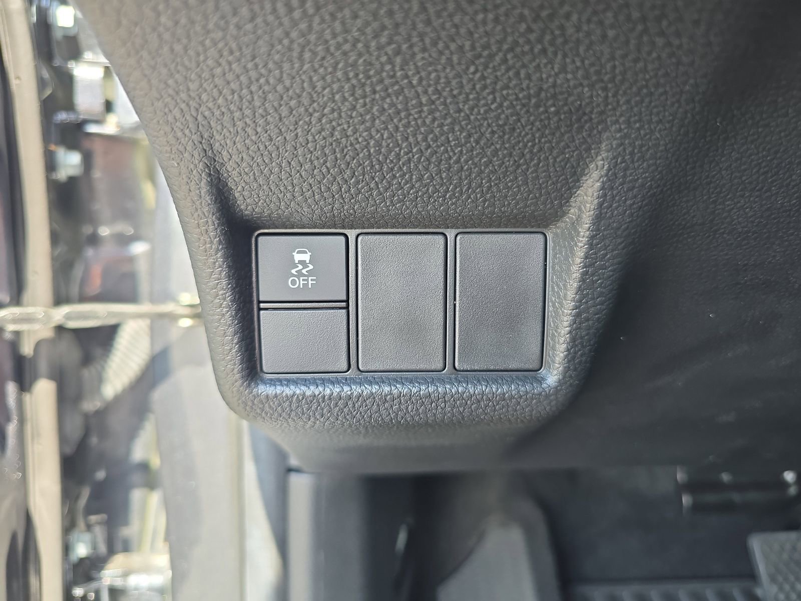 Used 2026 Honda Civic LX image 20