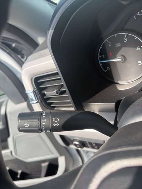 New 2026 Ford F450 XL w/ XL Chrome Package image 30