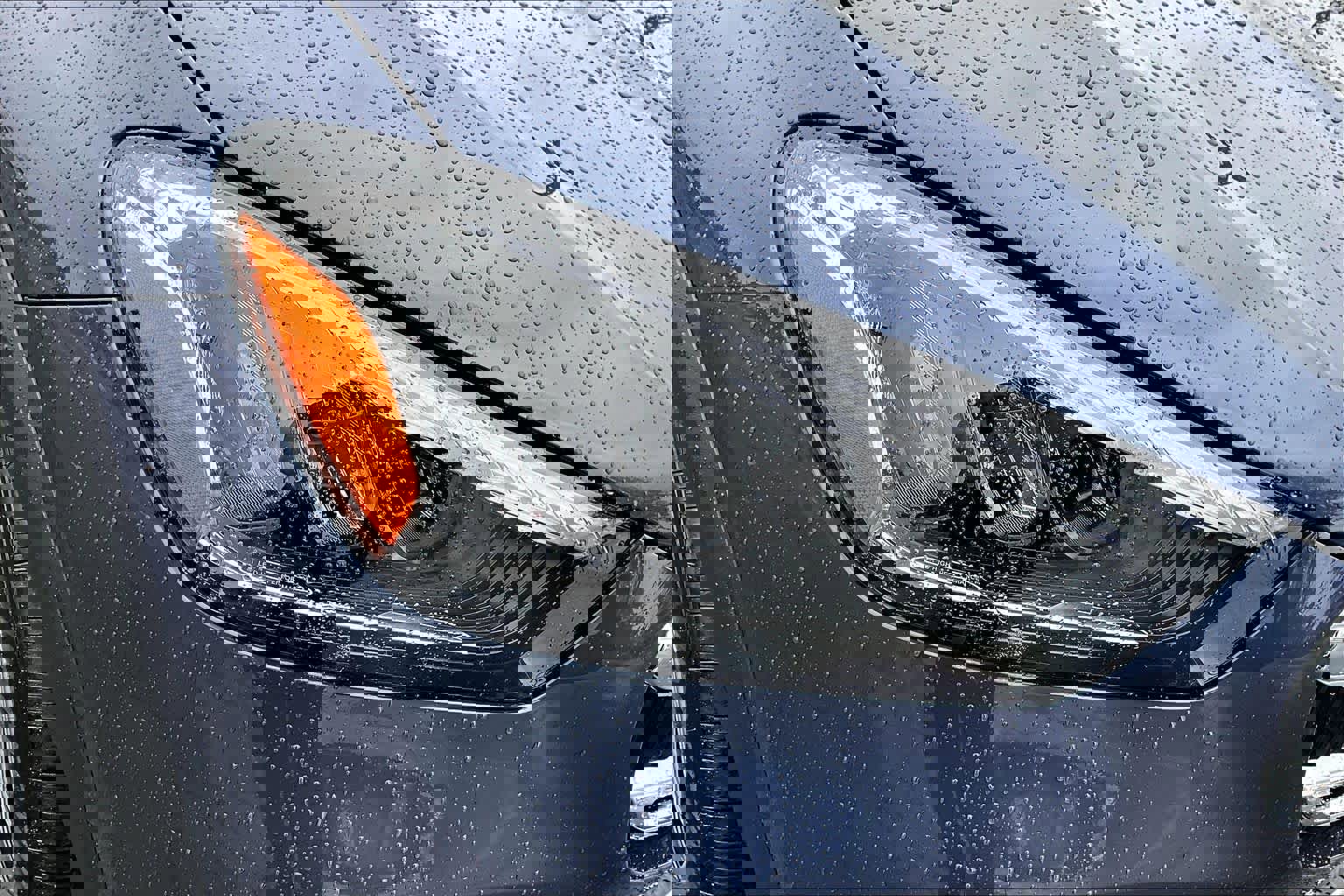 Used 2025 Mercedes-Benz GLE 450e 4MATIC image 28