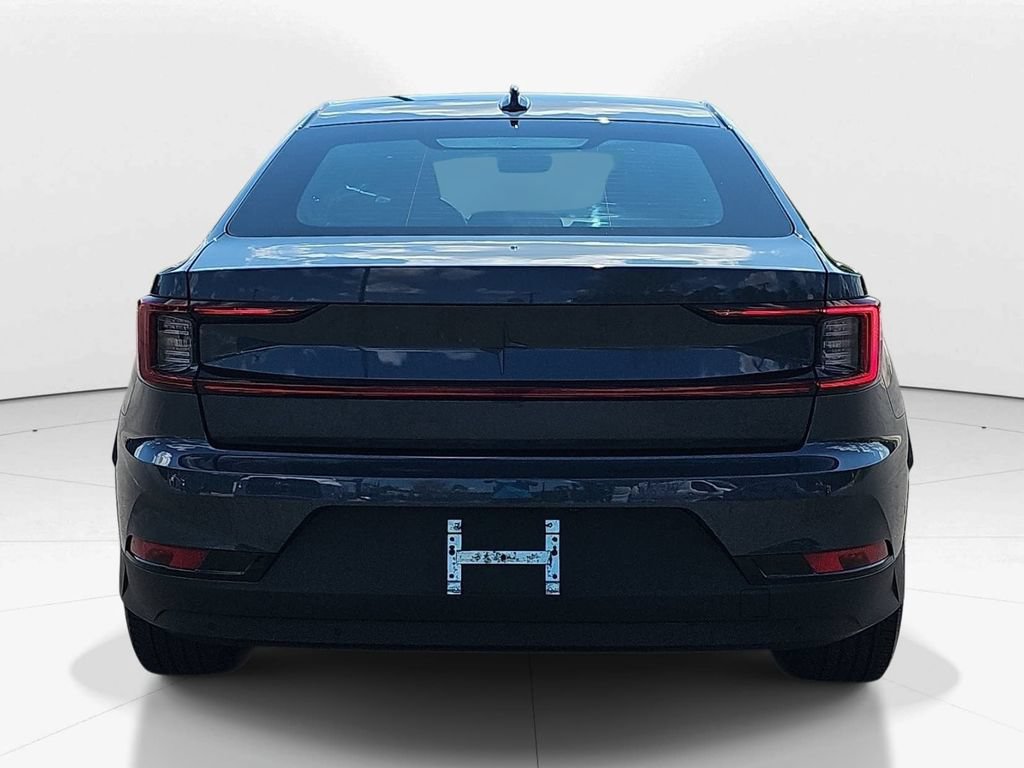 Used 2024 Polestar Polestar 2 AWD/4WD image 7