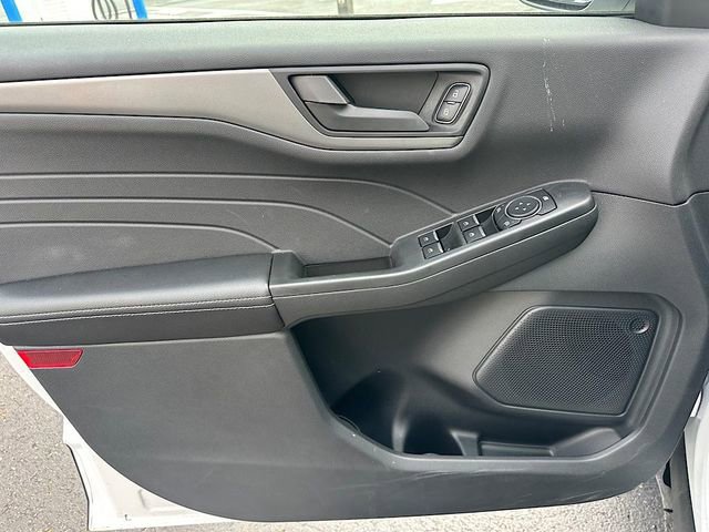 New 2024 Ford Escape Active w/ Tech Pack #1 image 14
