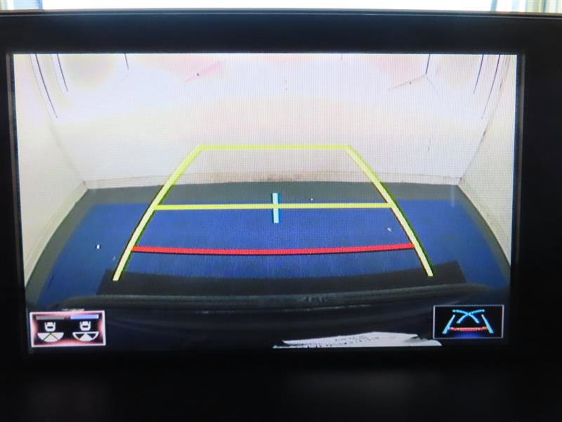 Used 2019 Lexus NX 300 FWD w/ Accessory Package 2 image 26