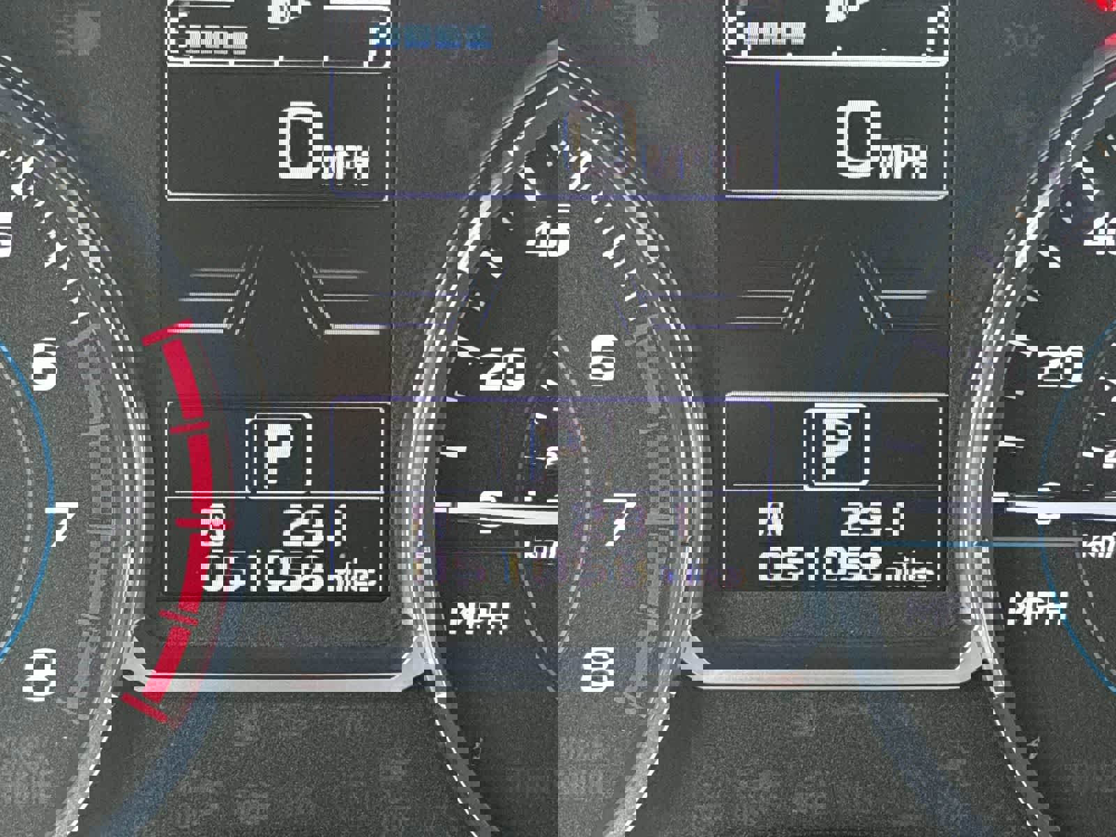 Used 2017 Subaru Forester 2.5i Limited image 13
