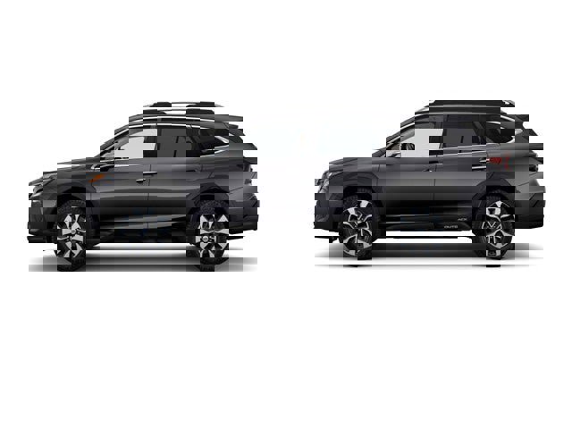 New 2025 Subaru Outback Touring image 4