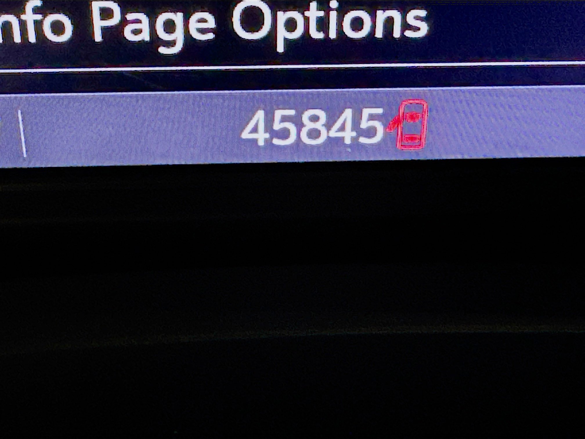 Used 2023 Buick Enclave Essence w/ Experience Buick Package image 19