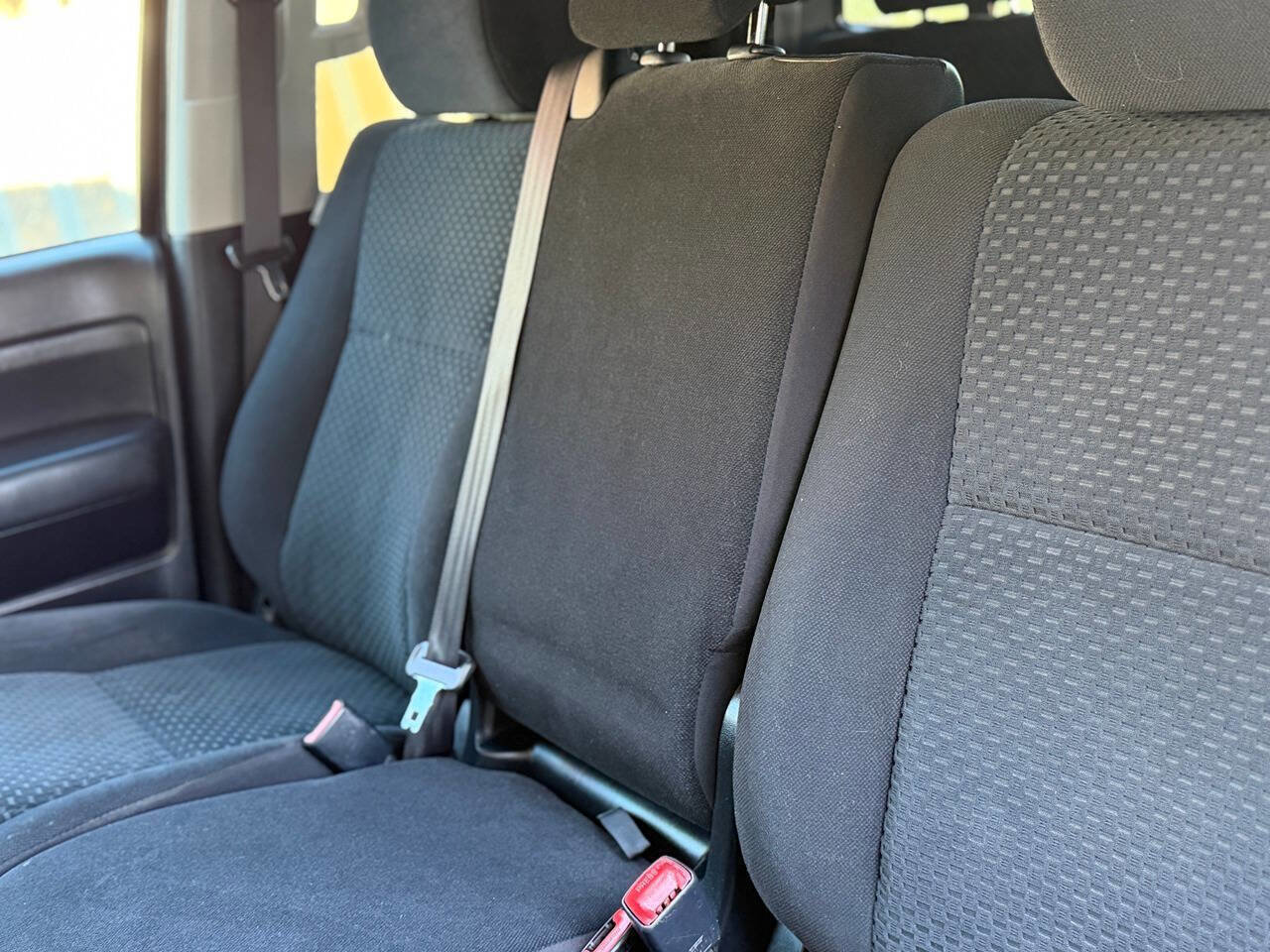 Used 2008 Toyota Tundra SR5 image 14