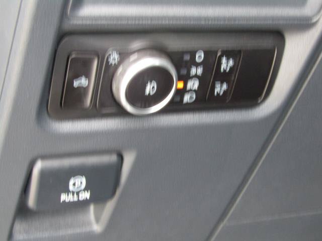Used 2023 Ford F150 XL w/ STX Appearance Package AWD/4WD image 20