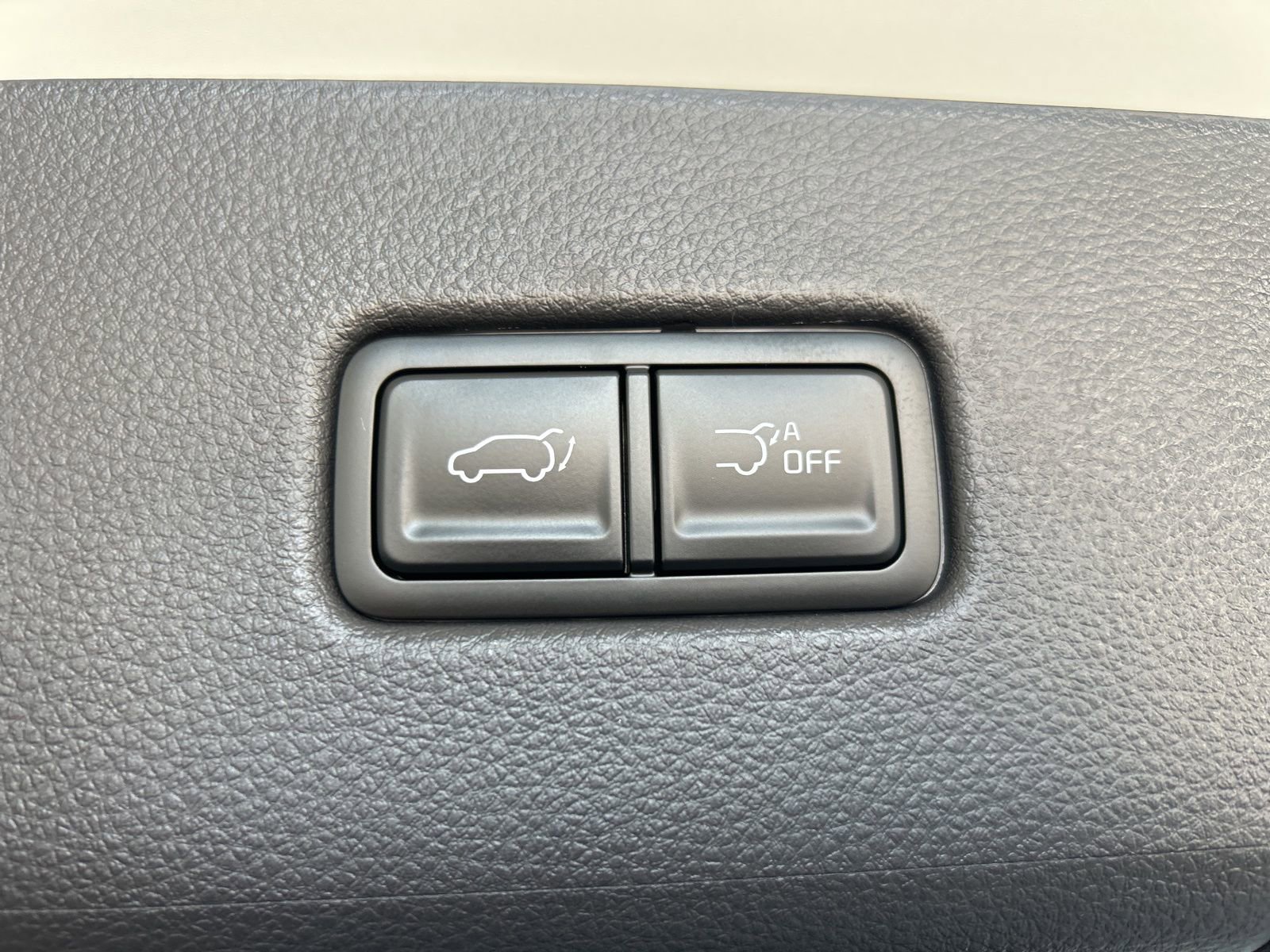 New 2026 Kia Carnival SX Prestige image 12