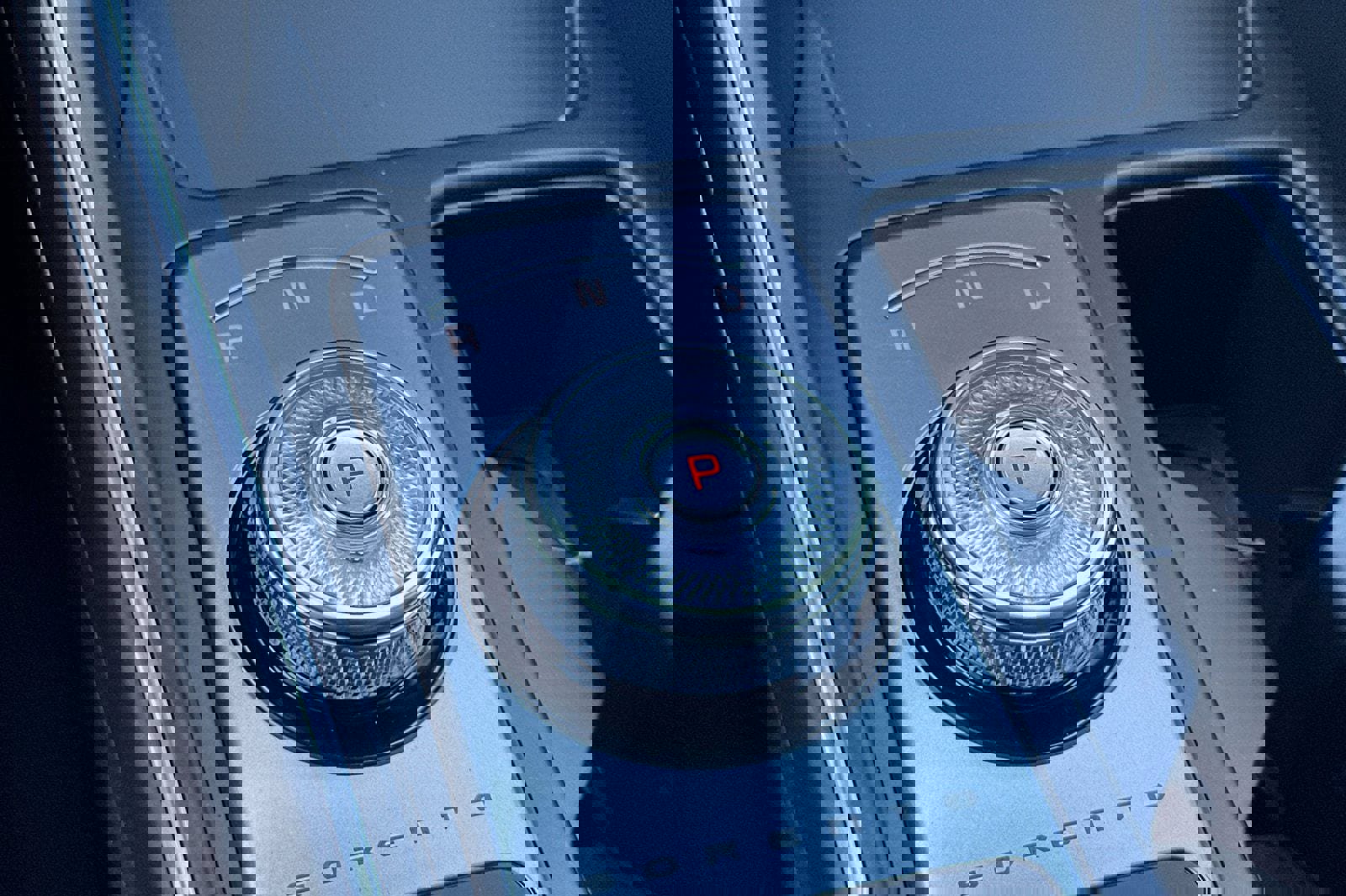 New 2026 Kia Sorento EX image 23