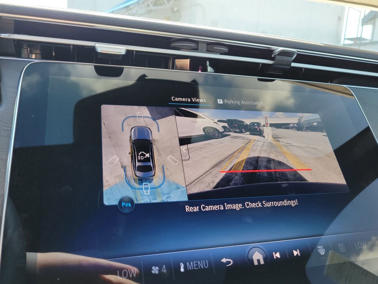 New 2026 Mercedes-Benz E 350 Sedan image 28