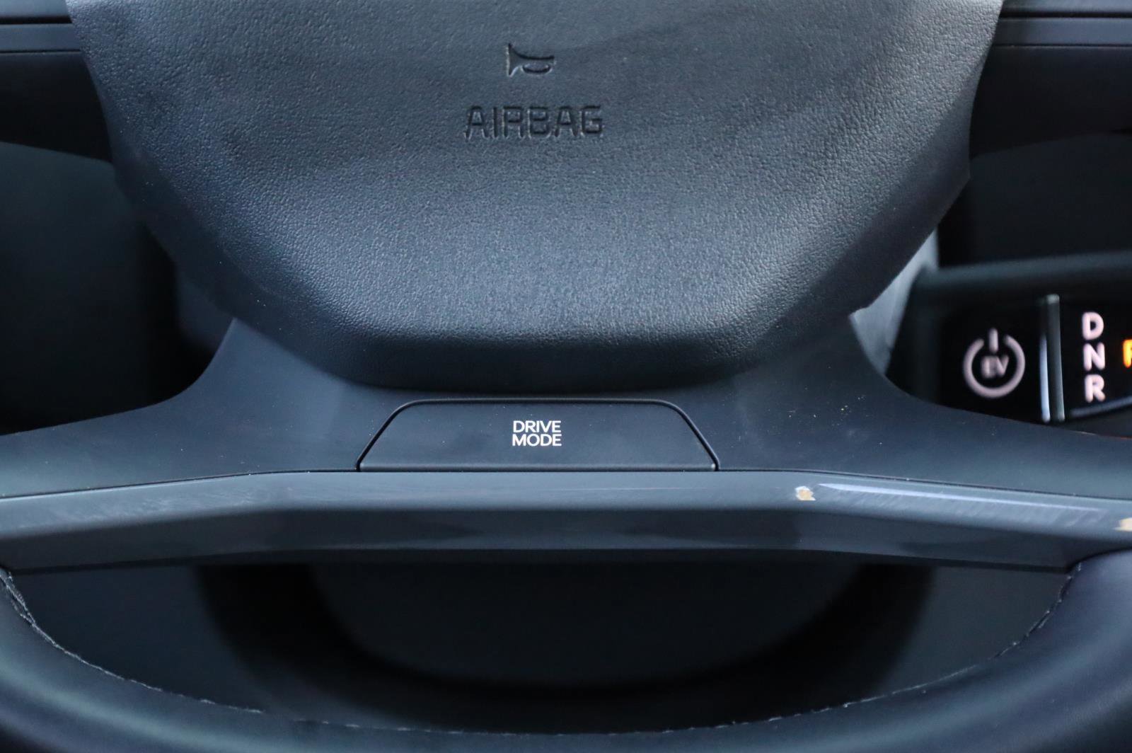 Used 2024 Kia EV9 Light Long Range RWD image 38