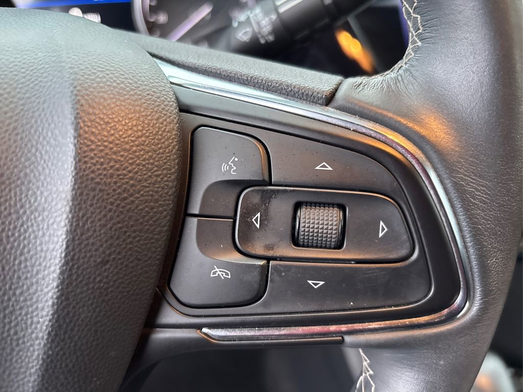 Used 2023 Buick Encore GX Select image 26