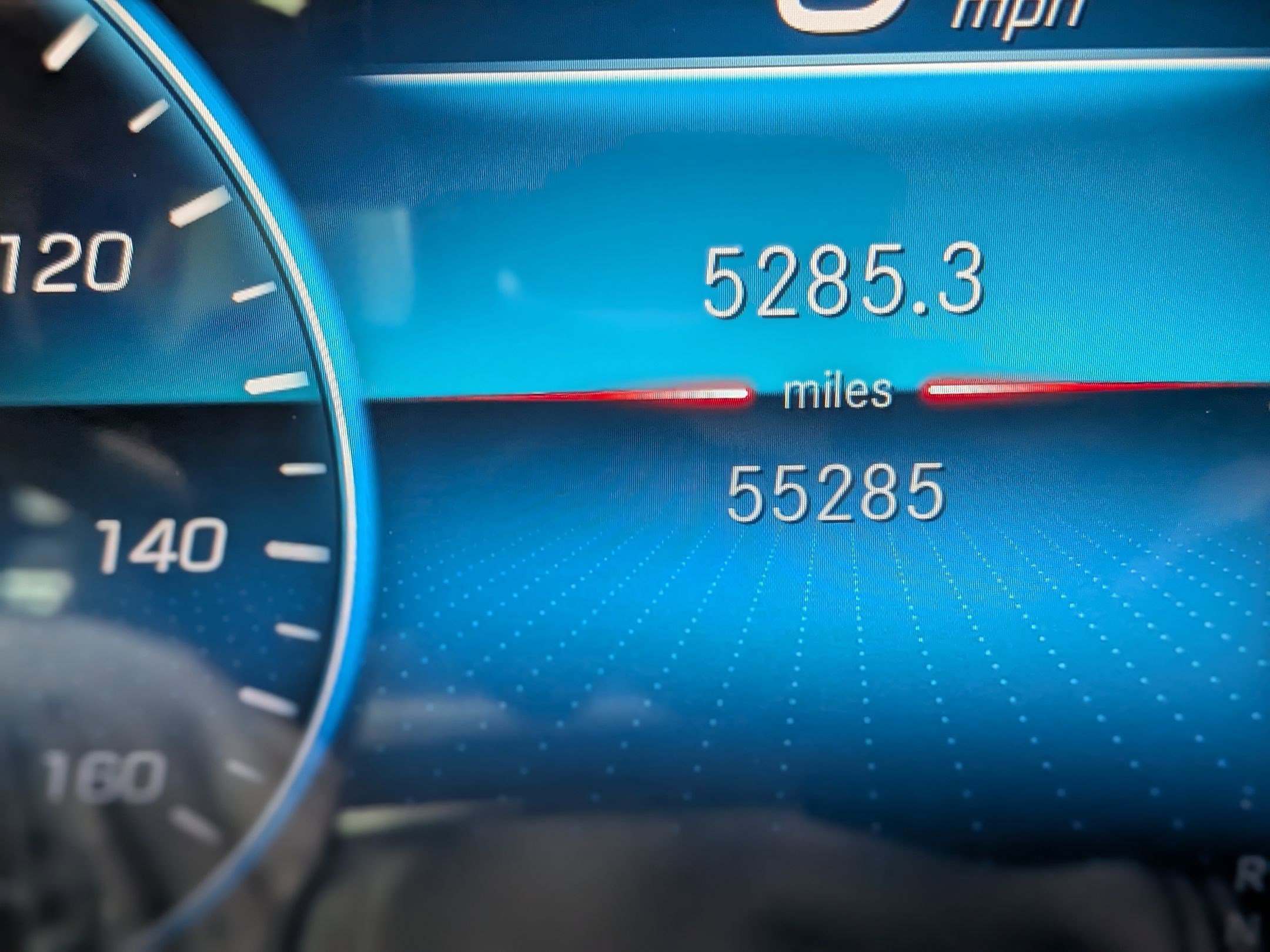 Certified 2022 Mercedes-Benz GLS 450 4MATIC image 20