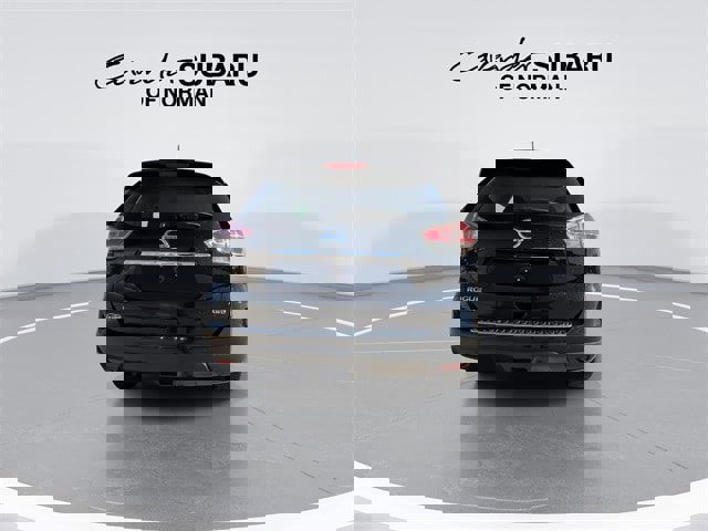 Used 2015 Nissan Rogue S image 7