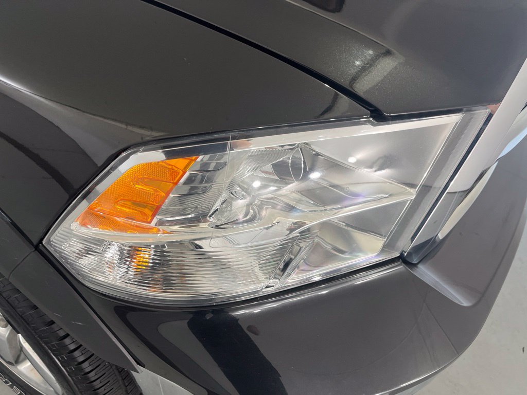 Used 2019 RAM 1500 ST w/ SXT Plus Group AWD/4WD image 33