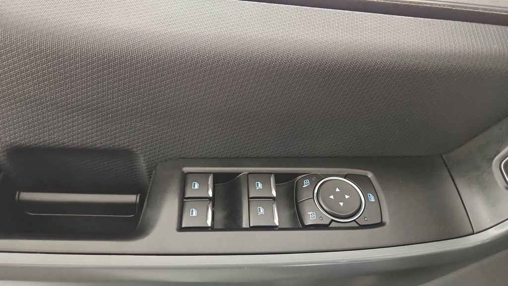 Used 2022 Ford F150 XLT w/ Trailer Tow Package image 26