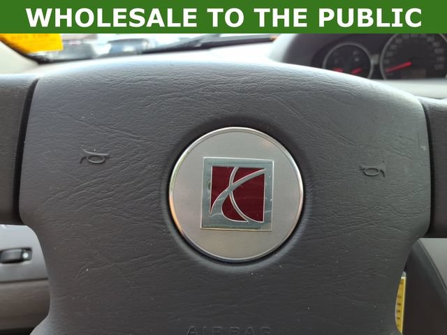 Used 2006 Saturn ION Level 2 FWD image 29