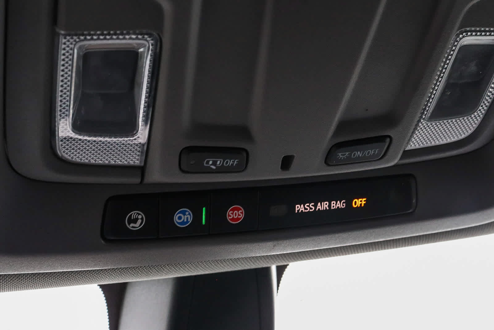 Used 2021 GMC Sierra 1500 Elevation AWD/4WD image 35