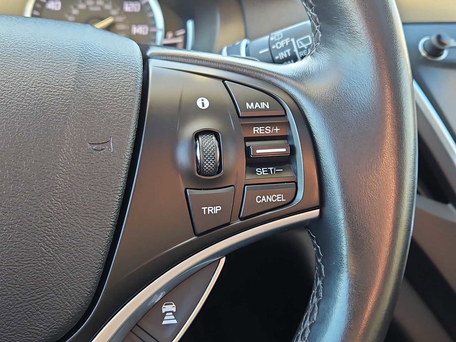 Used 2020 Acura MDX SH-AWD image 26