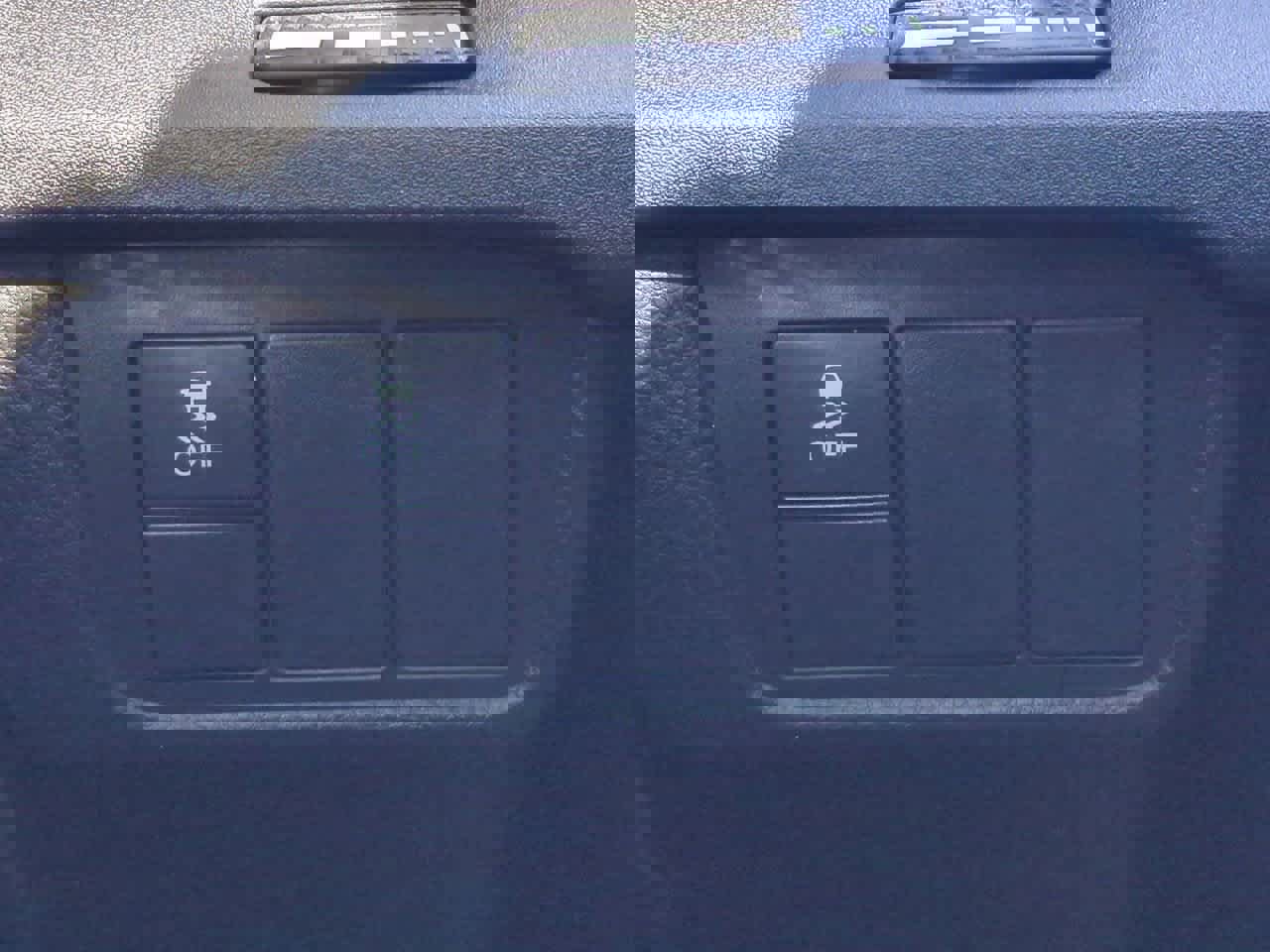 Used 2024 Honda CR-V Sport image 17