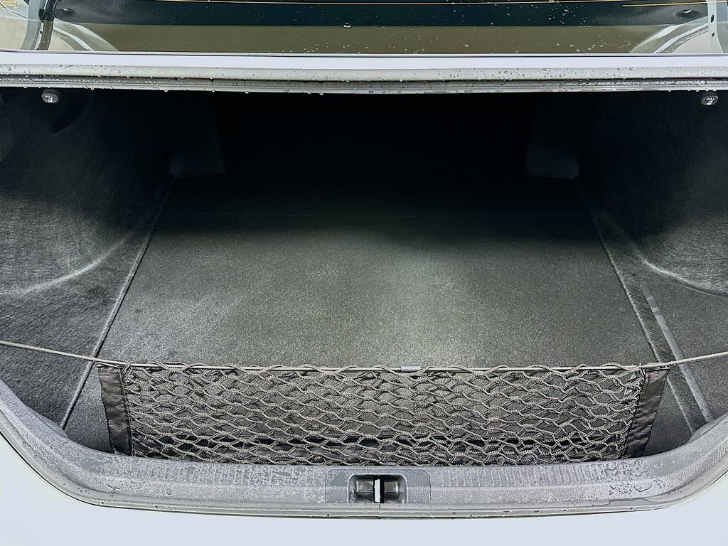 Used 2026 Toyota Camry XSE image 16
