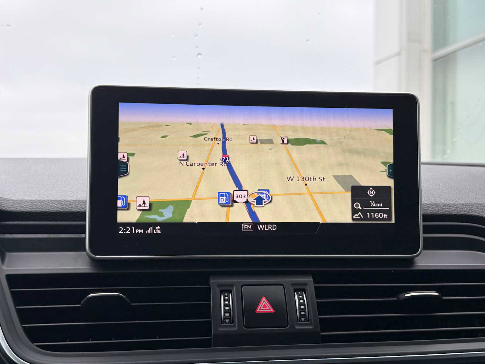 Used 2019 Audi Q5 2.0T Premium Plus w/ Premium Plus Package image 26