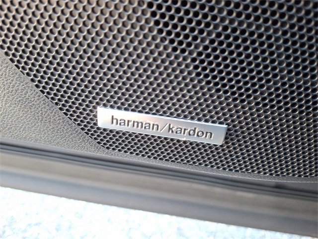 New 2025 Subaru Forester Touring image 23