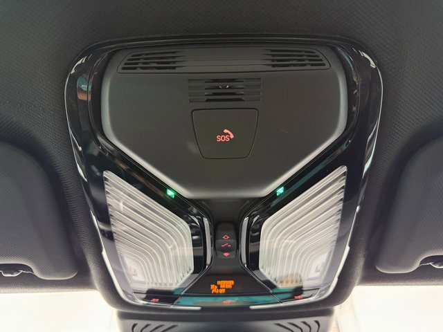 Used 2020 BMW X3 sDrive30i w/ Convenience Package image 23