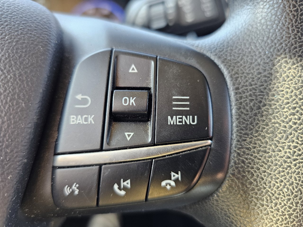 Used 2021 Ford Bronco Sport Big Bend image 12