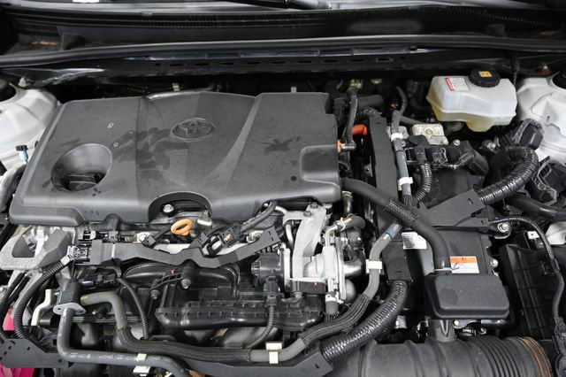 Used 2020 Toyota Avalon XSE w/ All Weather Liner Package image 30