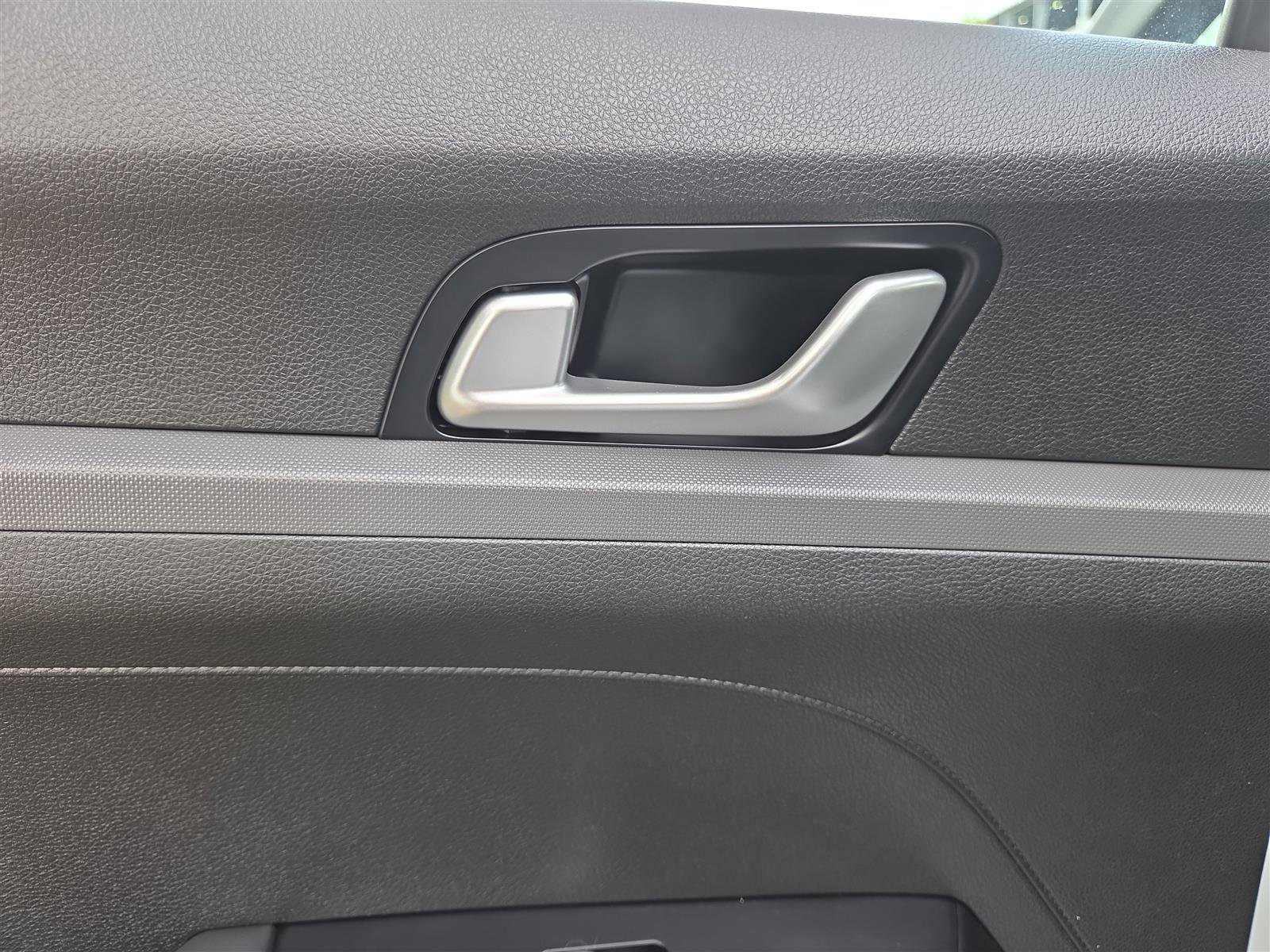 Used 2021 Kia K5 GT-Line image 25