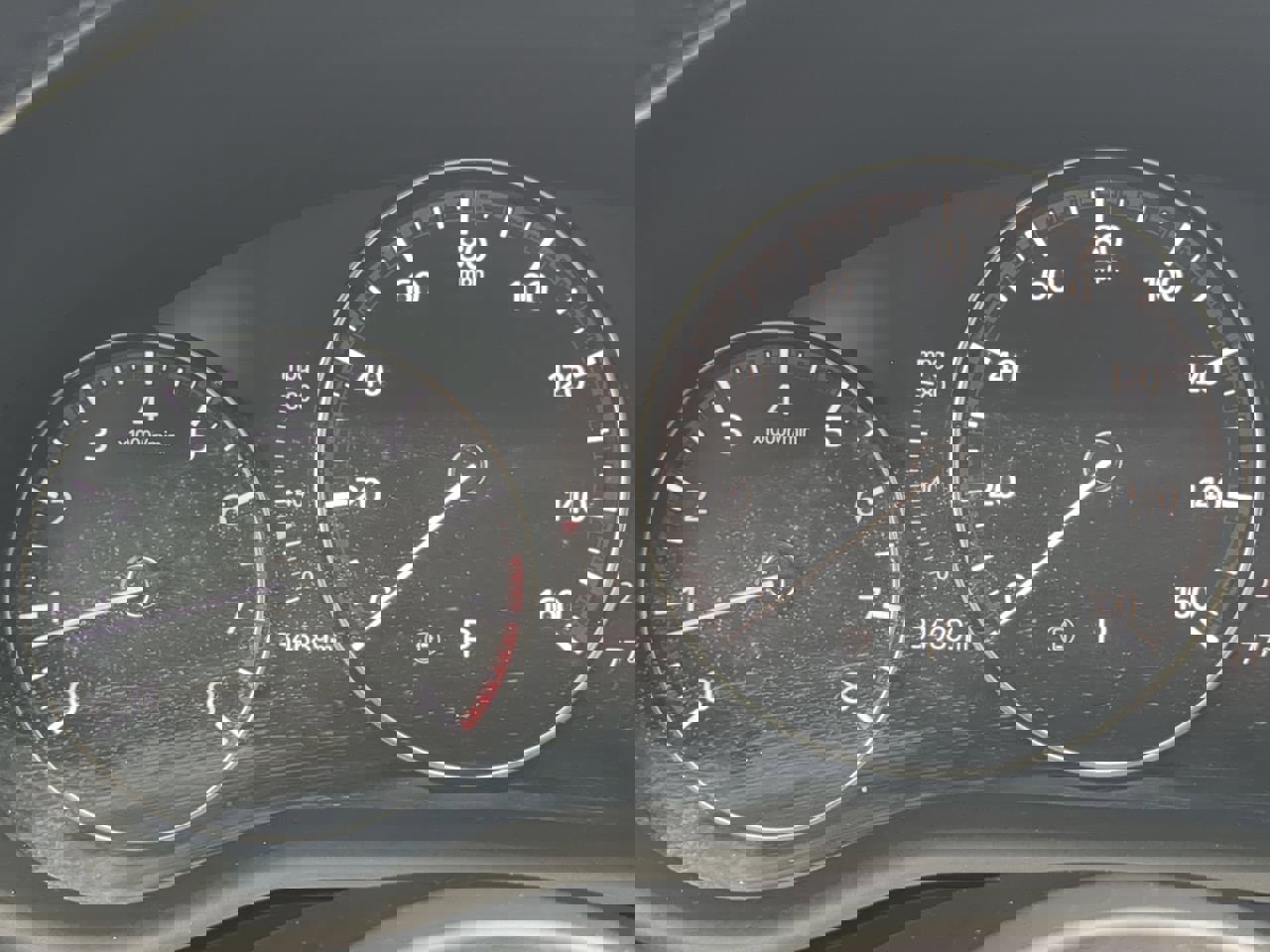 Certified 2022 MAZDA CX-30 AWD 2.5 S w/ Premium Package image 29