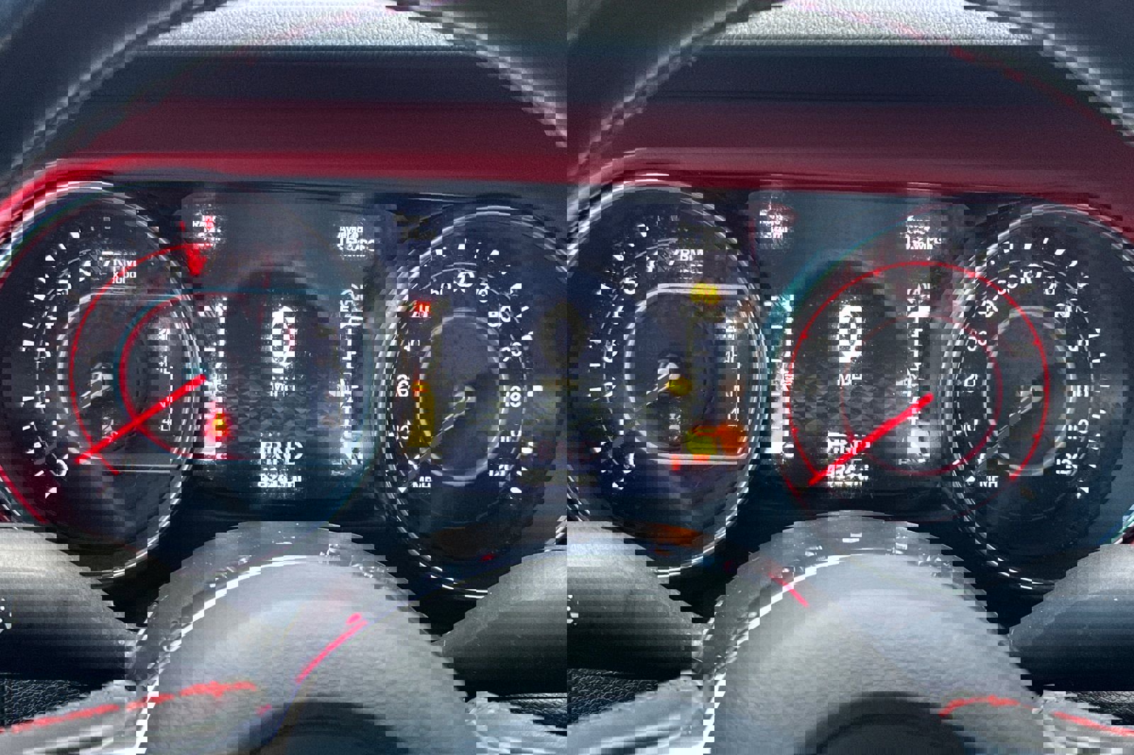 Used 2022 Jeep Gladiator Rubicon w/ Cold Weather Group image 29