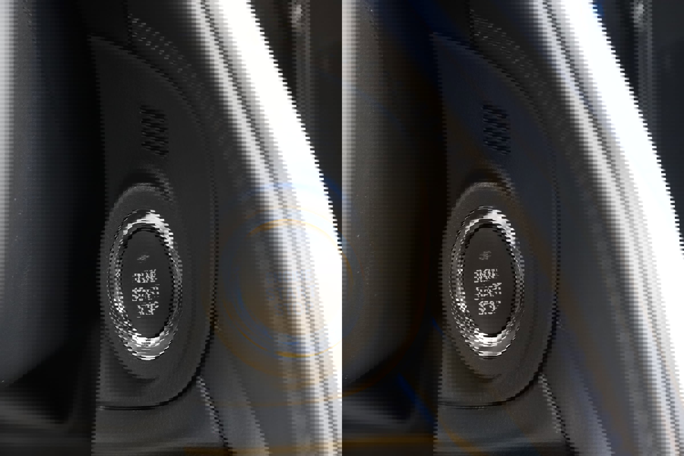 New 2025 Subaru Outback Touring XT w/ Popular Package #2 image 25