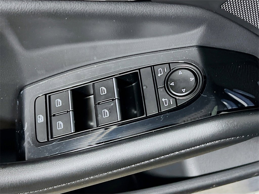 New 2026 MAZDA MAZDA3 s image 15