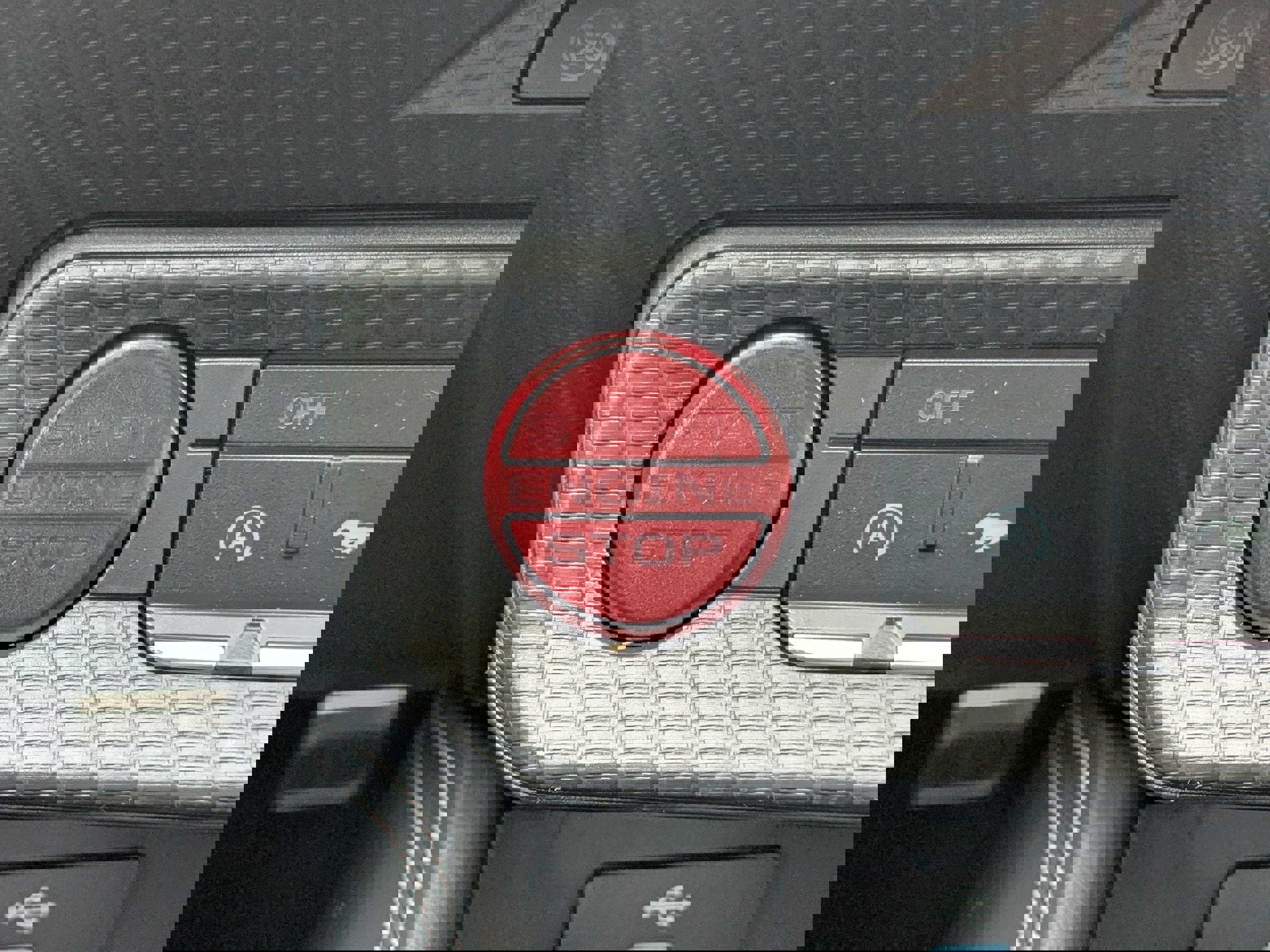 New 2026 Ford Mustang Premium image 22