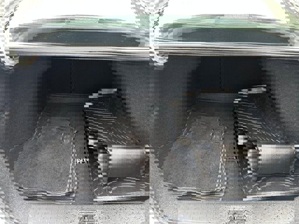 Used 2021 Nissan Sentra SR image 29