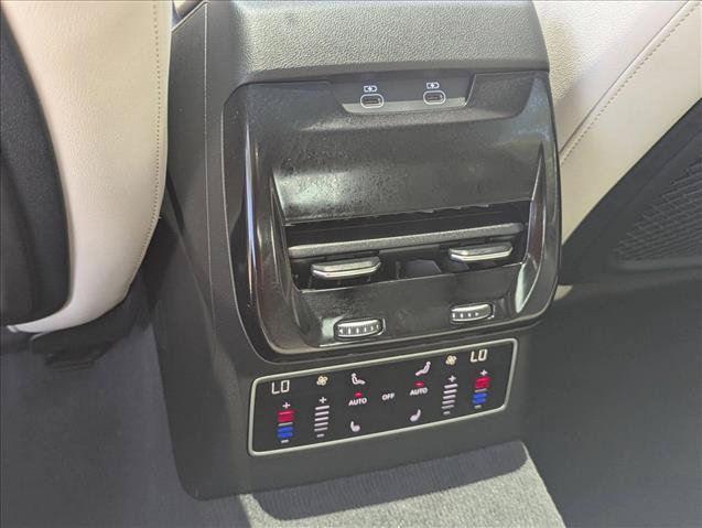 Used 2026 Audi A6 Prestige AWD/4WD image 18