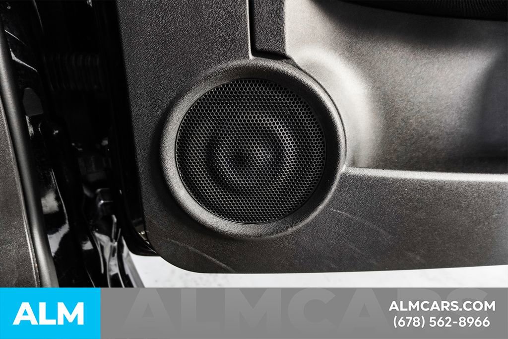 Used 2017 FIAT 500 Abarth w/ Popular Equipment Package image 34