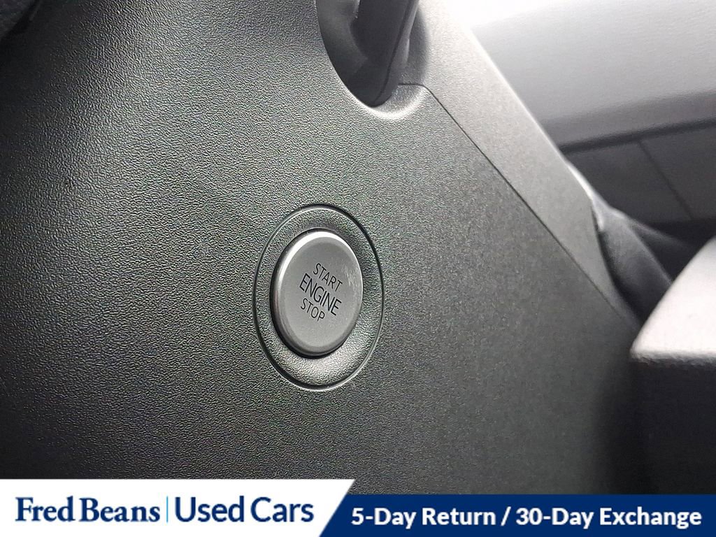 Certified 2023 Volkswagen ID.4 Pro S Plus image 24