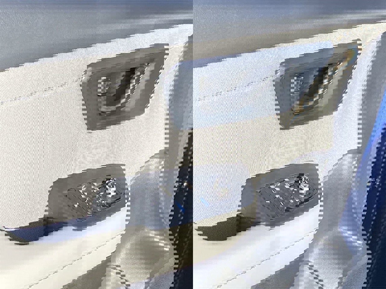 New 2025 Subaru Forester Premium image 17