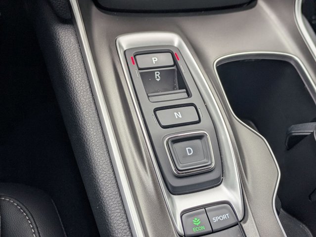 Used 2022 Honda Accord Sport image 12