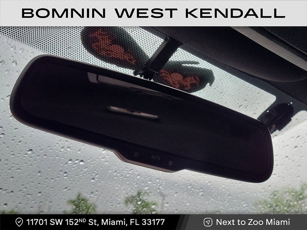 Used 2017 Toyota Tacoma SR image 26