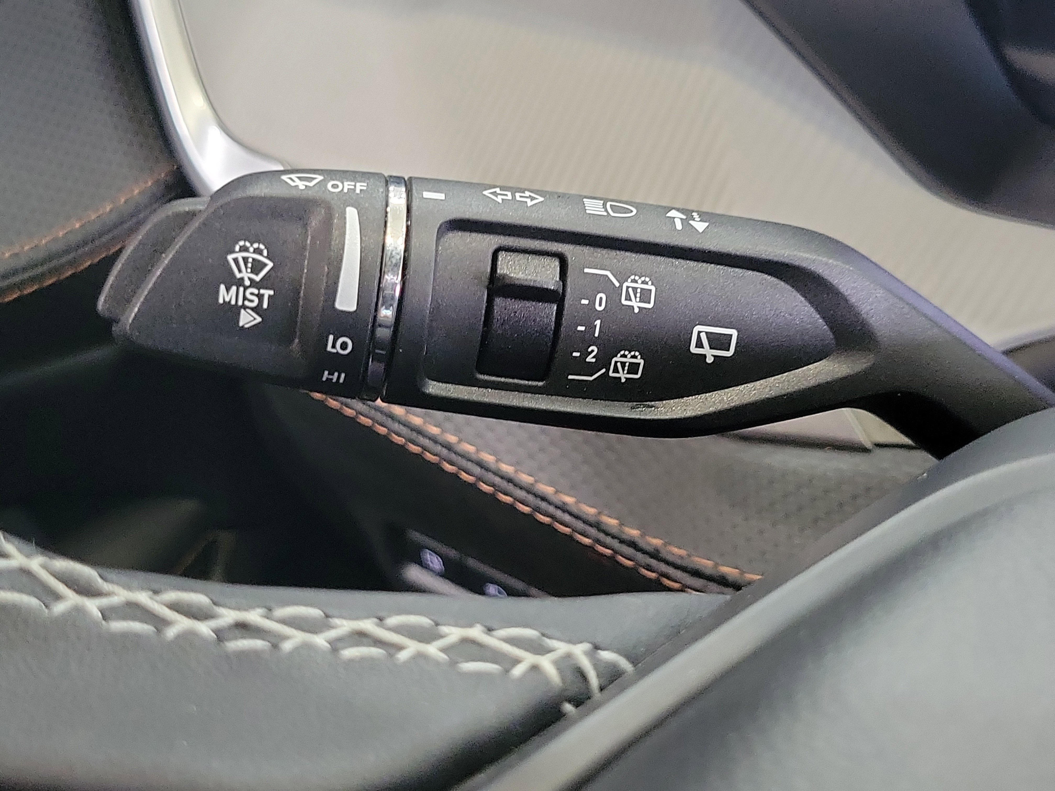 New 2026 Jeep Cherokee Limited image 14