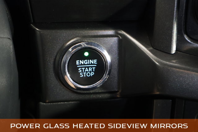 Used 2023 Ford F150 XLT w/ Equipment Group 302A High AWD/4WD image 33